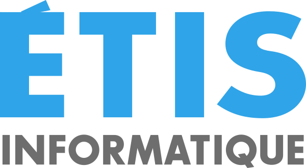 Étis Informatique
